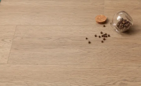 Плитка SPC Bonkeel Line 4мм 401 в Нижнекамске