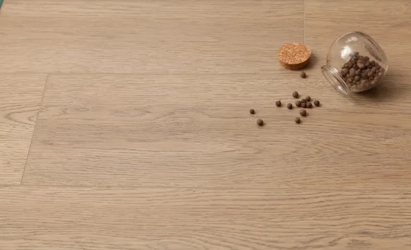 Плитка SPC Bonkeel Line 4мм 401 в Нижнекамске