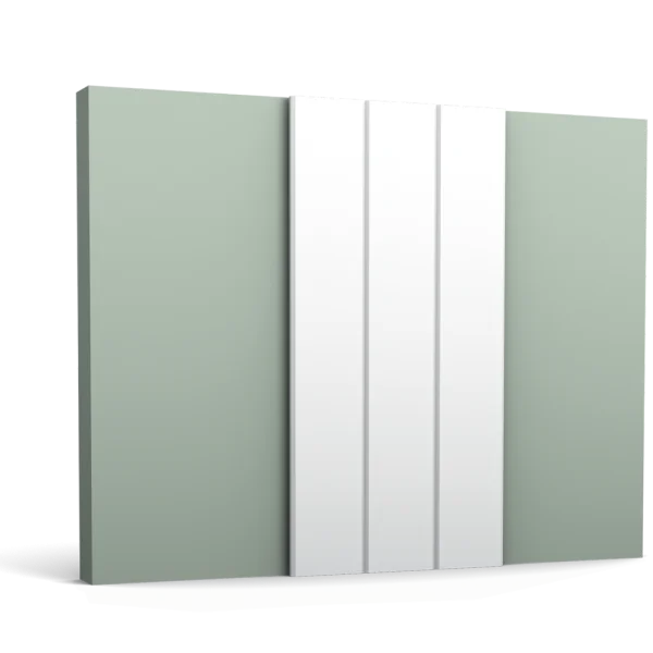 WX205 TRACK вертикаль сторона 2