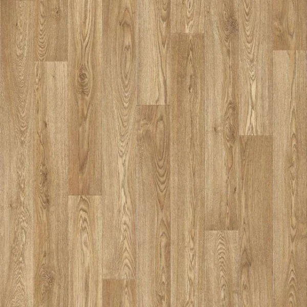 Линолеум Tarkett Sprint Pro Baden 1 3 м в Нижнекамске