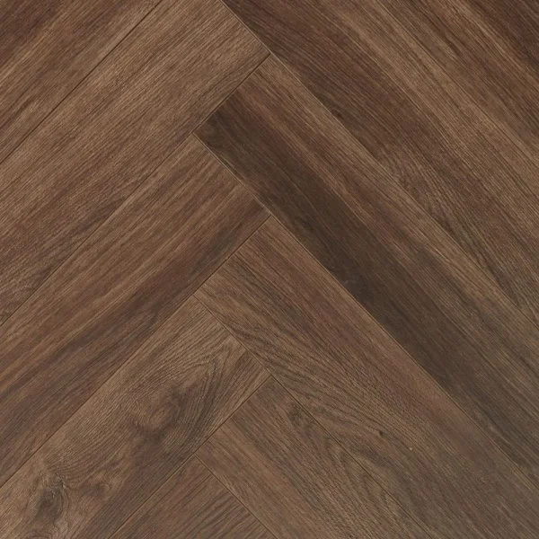 Ламинат Woodstyle Crossbow C136 Дуб Омана в Нижнекамске