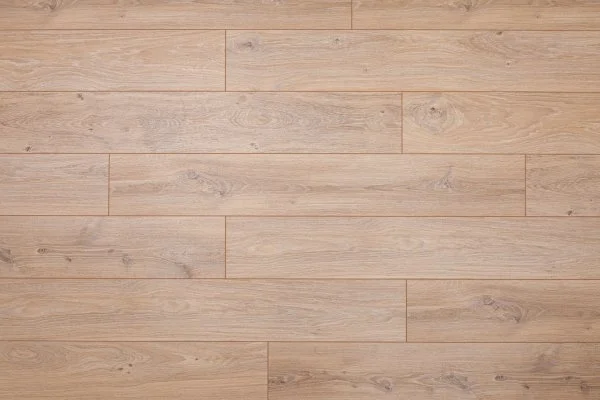 Ламинат Bonkeel Nord Wood 322 4V mini в Нижнекамске