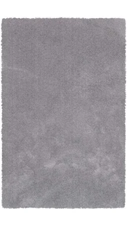 Ковер Синтелон Gala 1,20x1,70 01SSS Прямоугольник в Нижнекамске