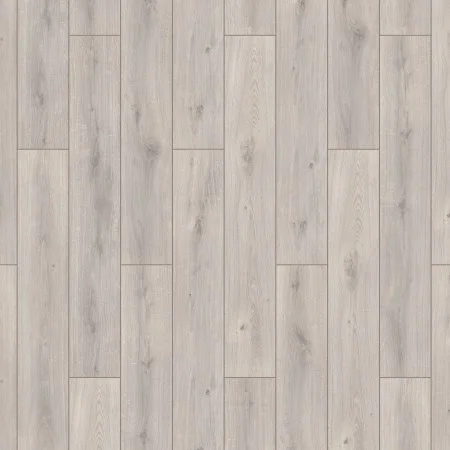 Ламинат Tarkett Navigator 1233 Спенсер в Нижнекамске