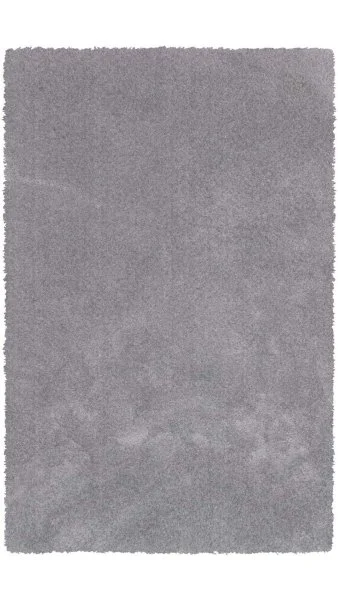 Ковер Синтелон Gala 1,20x1,70 01SSS Прямоугольник в Нижнекамске