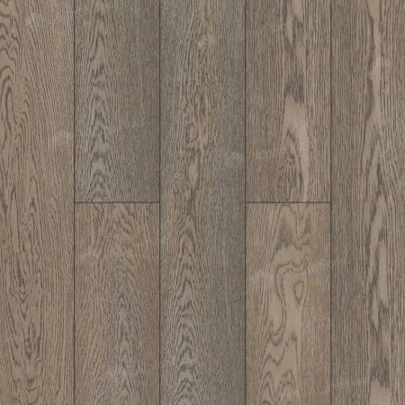 Инженерная доска Alpine Floor Studio Дуб Дымчатый в Нижнекамске