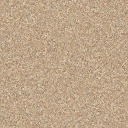 Линолеум Синтерос Bonus Marino 1 3 м в Нижнекамске