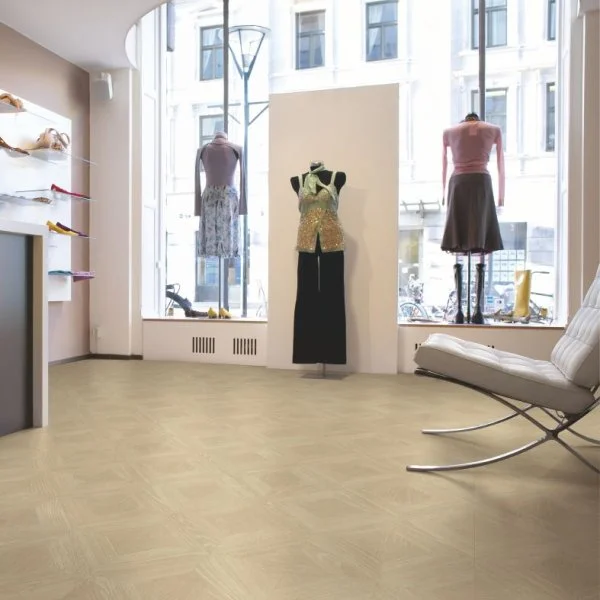 Ламинат Pergo Elements 12 Pro Дуб Дворцовый Натуральный L1255-04503 в Нижнекамске