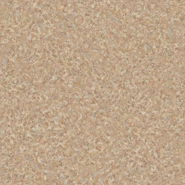 Линолеум Синтерос Bonus Marino 1 3 м в Нижнекамске