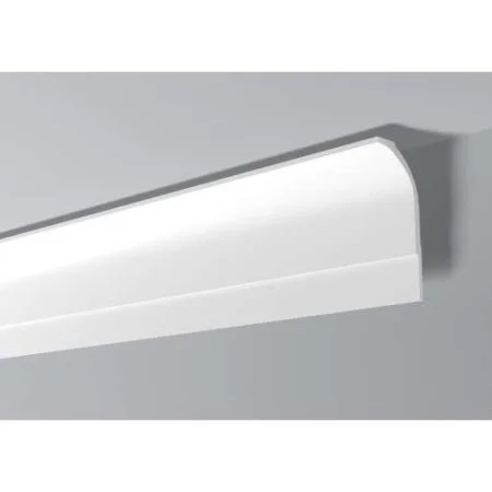 Карниз NMC Wallstyl WT22 (100х225х2000мм) в Нижнекамске