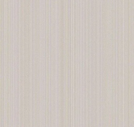 Обои Loymina Clair CLR8, 006/1 в Нижнекамске