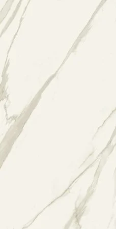 Керамогранит Italon Метрополис Калакатта Голд 60х120 (Натуральная и Реттифицированная) в Нижнекамске