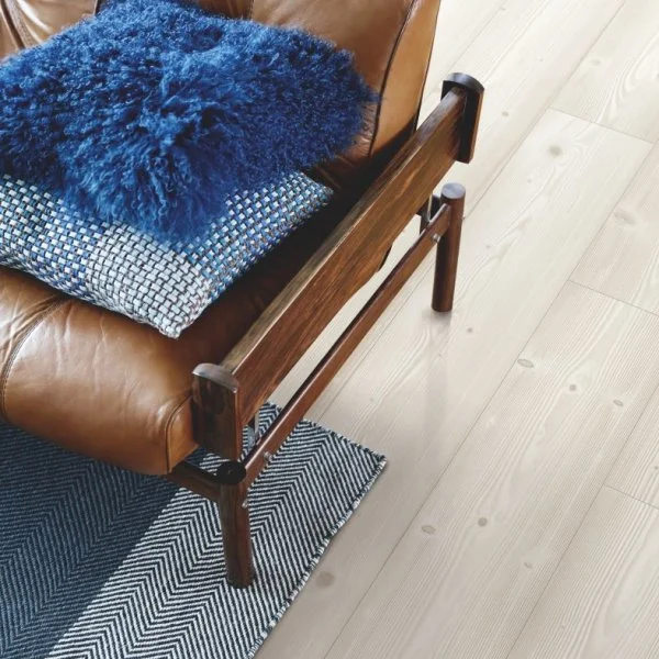 Ламинат Pergo Skara Pro Состаренная Белая Сосна L1251-03373 в Нижнекамске