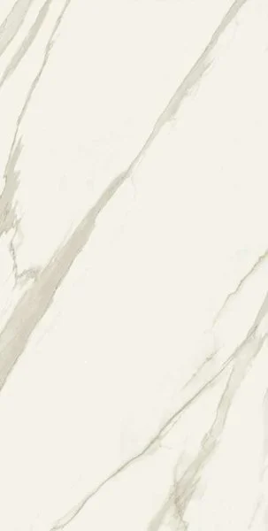 Керамогранит Italon Метрополис Калакатта Голд 60х120 (Натуральная и Реттифицированная) в Нижнекамске