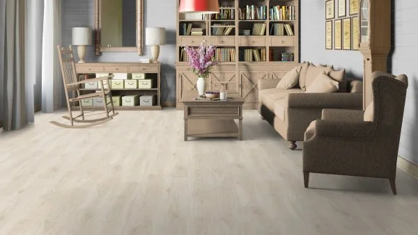 Линолеум Tarkett Фаворит Muskat 1 4 м в Нижнекамске