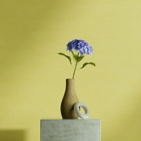 Обои Loymina Textile TXL3 005/3 в Нижнекамске