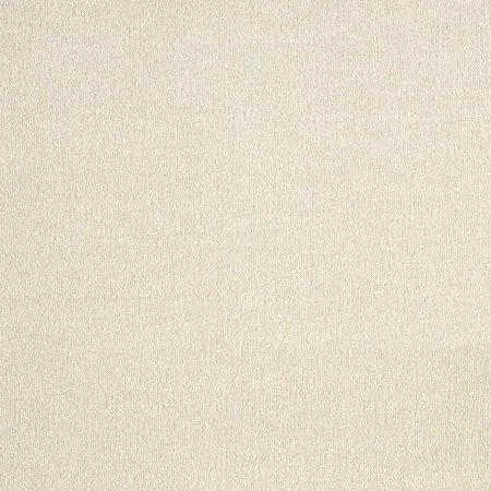 Ковровое покрытие AW Orseis 35 - (4м) в Нижнекамске