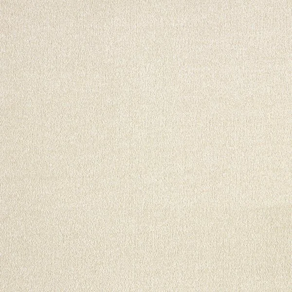 Ковровое покрытие AW Orseis 35 - (4м) в Нижнекамске