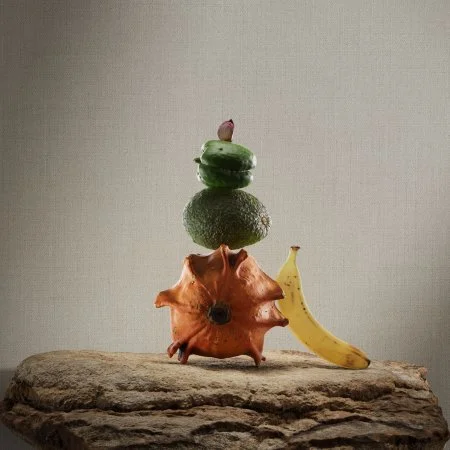 Обои Loymina Textile TXL5 008 в Нижнекамске