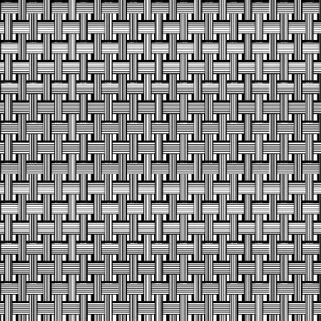 Флизелиновые обои под покраску Milassa STR 5 001 в Нижнекамске