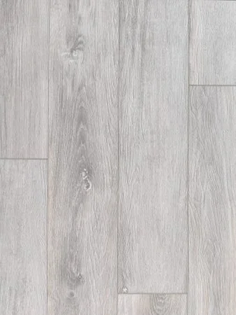 Плитка SPC Bonkeel Line 4мм 140 в Нижнекамске