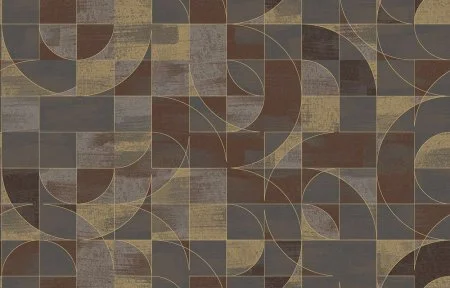 Обои Milassa Geometrica Gm1, 009/1 в Нижнекамске