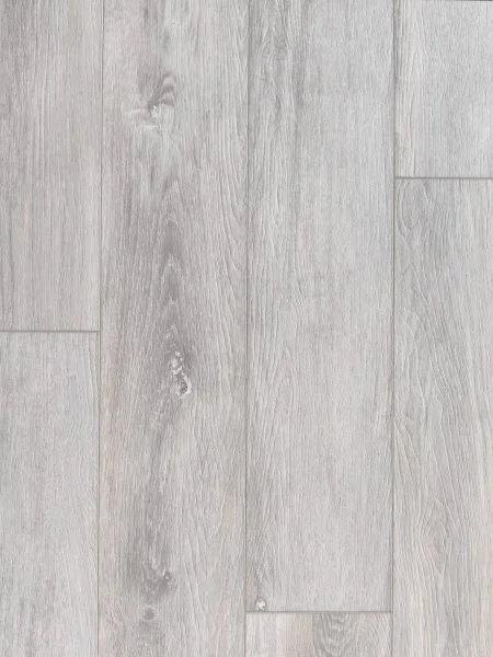 Плитка SPC Bonkeel Line 4мм 140 в Нижнекамске