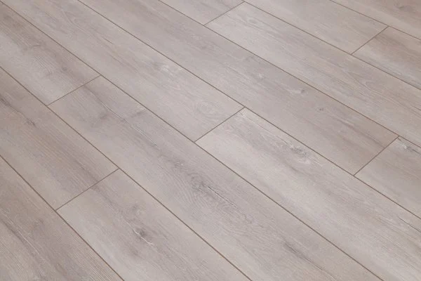 Ламинат Bonkeel Nord Wood 211 4V mini в Нижнекамске