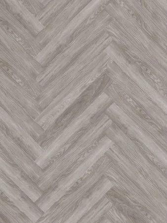 ПВХ плитка FineFlex Wood Дуб Кивач FX-104 в Нижнекамске