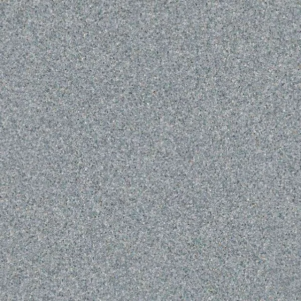 Линолеум Tarkett iQ Monolit CMONI-928 2 м в Нижнекамске