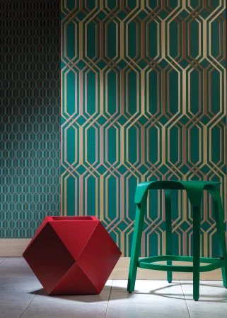 Обои Loymina Clair CLR3, 012/1 в Нижнекамске