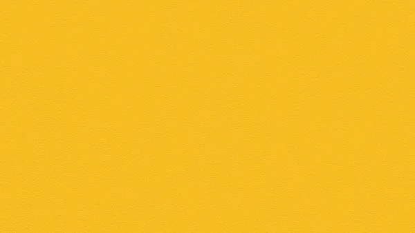 Спортивный линолеум Tarkett Omnisports Action 40 Yellow в Нижнекамске