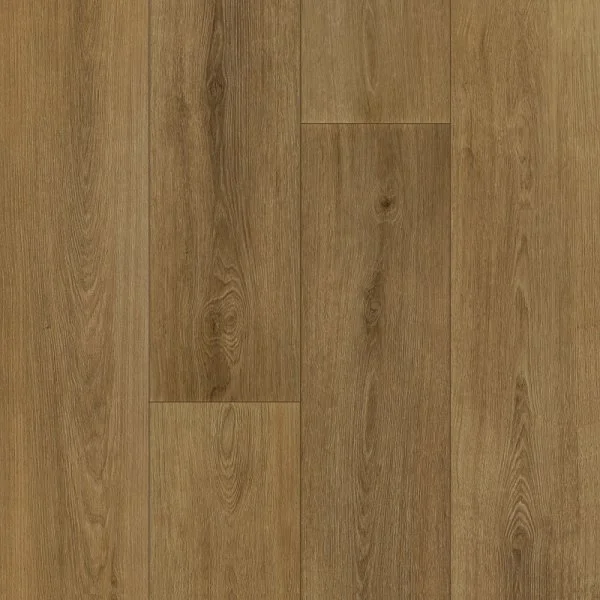 Кварц-виниловая плитка Refloor Fargo Bevel 50-2105 Дуб Севилья в Нижнекамске
