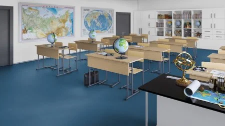 Линолеум Tarkett Acczent Pro Aspect 11 3 м в Нижнекамске