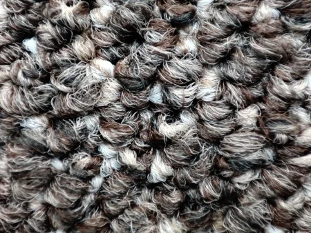 Ковровая плитка Bonkeel Stone Beige в Нижнекамске