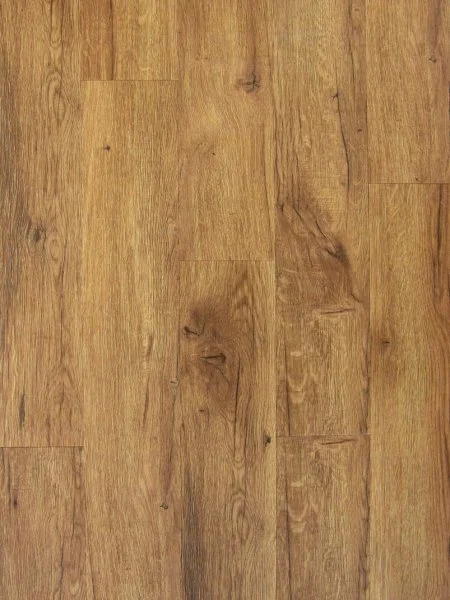 ПВХ плитка Bonkeel Rockstar Dio Планка (914,4 x 152,4 мм) в Нижнекамске