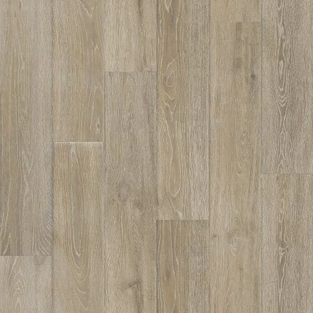 Линолеум Синтерос Craft Domingo 3 (4 м) в Нижнекамске