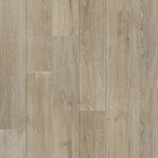 Линолеум Синтерос Craft Domingo 3 (4 м) в Нижнекамске