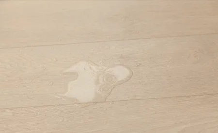 Плитка SPC Bonkeel Line 4мм 102 в Нижнекамске