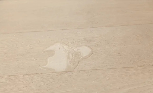 Плитка SPC Bonkeel Line 4мм 102 в Нижнекамске