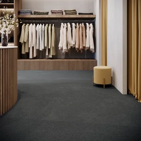 Ковровое покрытие AW Prima 49 - (4м) в Нижнекамске