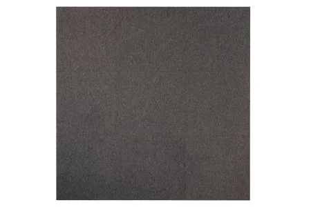 Ковровая плитка Bonkeel Space Graphit в Нижнекамске