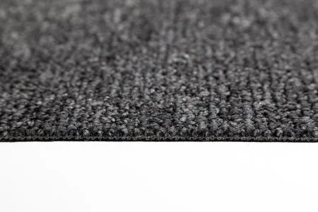 Ковровая плитка Bonkeel Sensei Gref в Нижнекамске