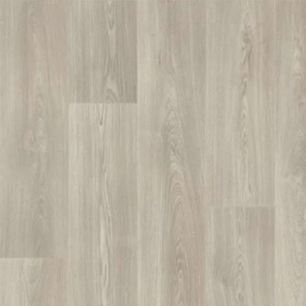 Линолеум Ideal Stars Columbian Oak 960S 5 м в Нижнекамске