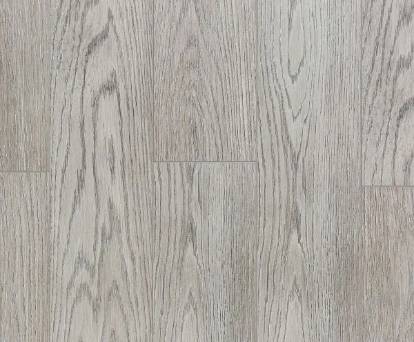 Ламинат Sunfloor 12/33 SF33СV-111 Дуб Маори в Нижнекамске