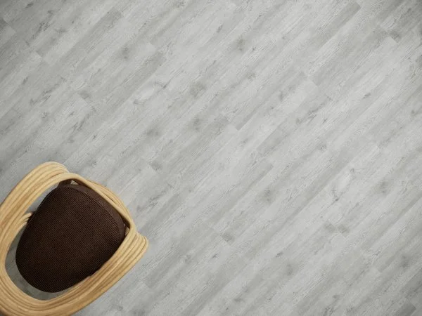 Кварц-виниловая плитка FineFloor Light Дуб Веллингтон FF-1377 в Нижнекамске