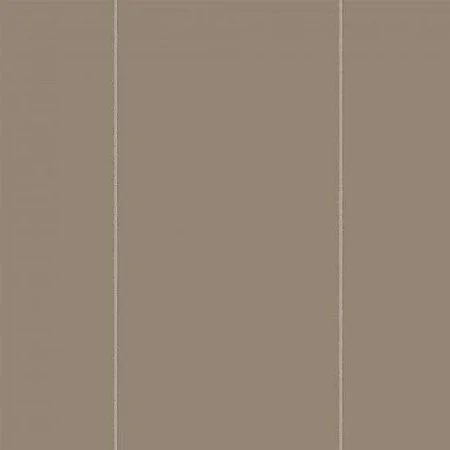 Обои Loymina Equator QTR9, 012 в Нижнекамске