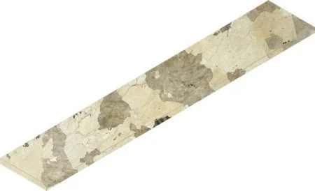 Керамогранит Italon Этернум Волкано Ступень угловая левая 33х160 (Натуральная) в Нижнекамске