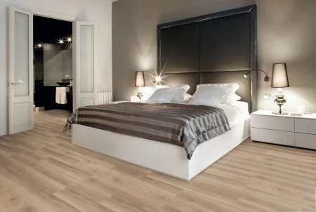 ПВХ плитка Bonkeel Discostar Arabesque (Планка 152,4х914,4мм) в Нижнекамске