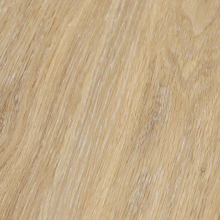 Виниловый пол Betta Estate Chevron E1810 Бромо в Нижнекамске